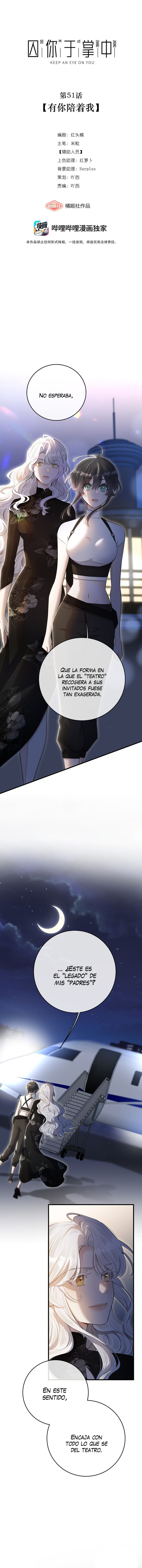 Imagen del capítulo 51